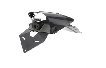 Evotech Performance Tail Tidy for KTM Duke 200